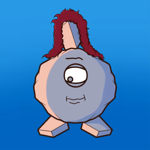 Item #600 Media