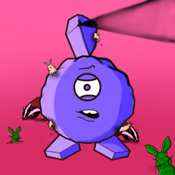 1005