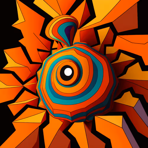 598