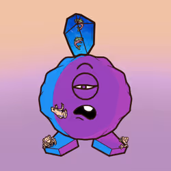 839