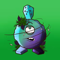 190