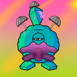 469