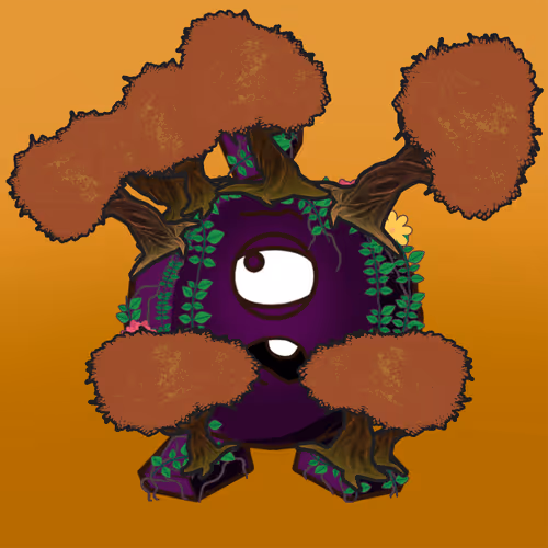 Item #171 Media