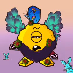 632