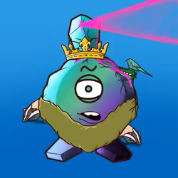 1099