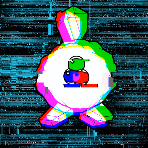 921
