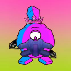 429