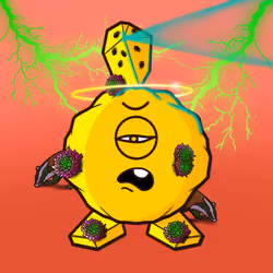 470