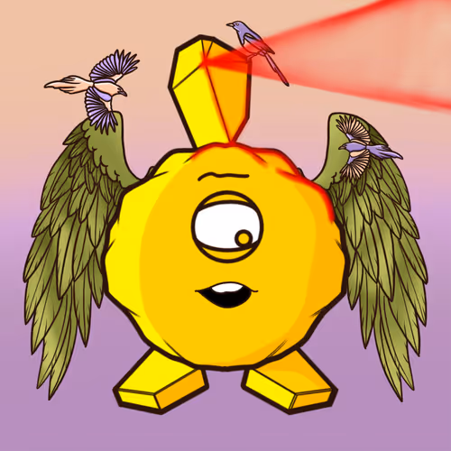 Item #1132 Media
