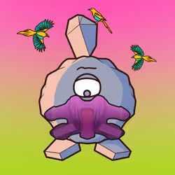 855