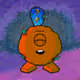 1022