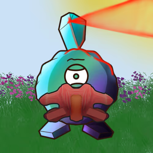 Item #440 Media