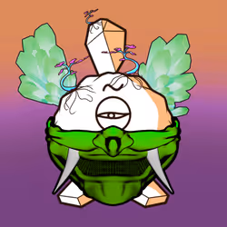 705