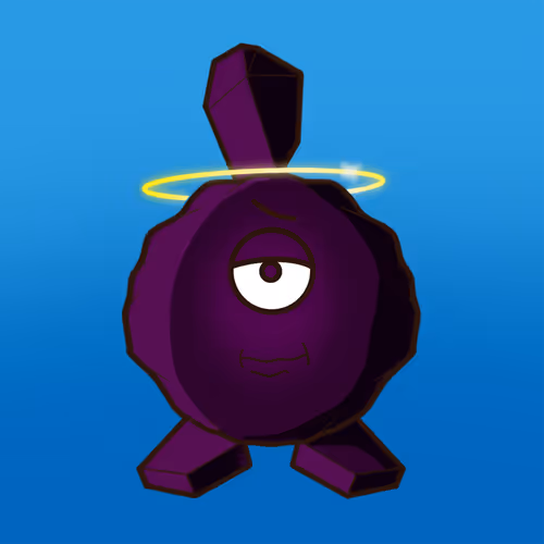 Item #594 Media