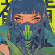 ℂyber𝕃ady