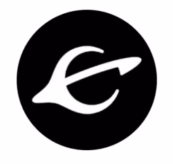 0x4b529cb2933cd22b566724edf108b2fd74be506e