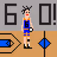 542