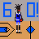 551