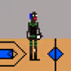 541