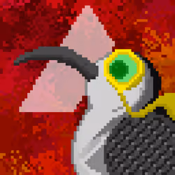 Magicbirds – The Space Race #155