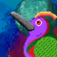 112