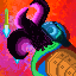 Magicbirds – The Space Race #152