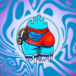 76
