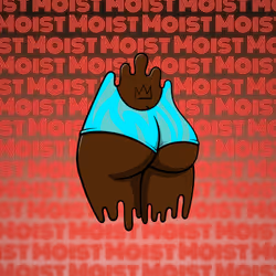 113