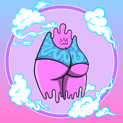 53