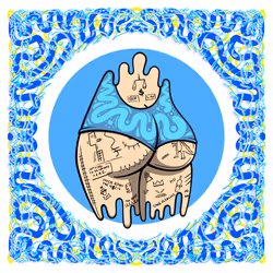 19