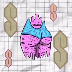 36