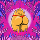 145