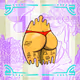 108