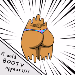 205