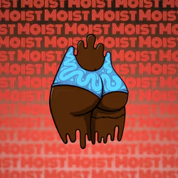 64