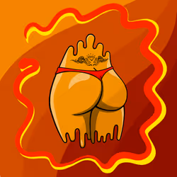 32