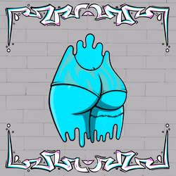 149