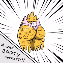69