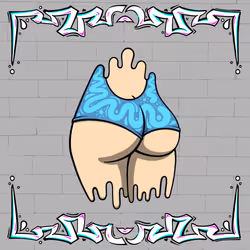 158