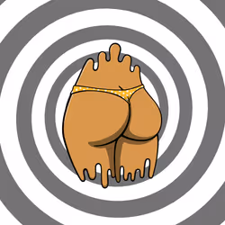 185