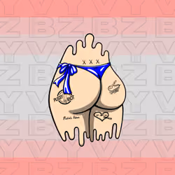 60
