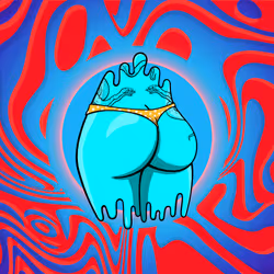67