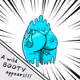 230