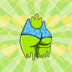 51