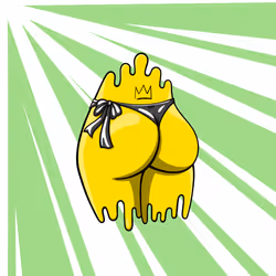 33