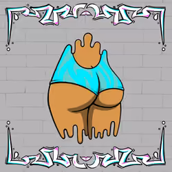 197