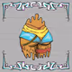 200