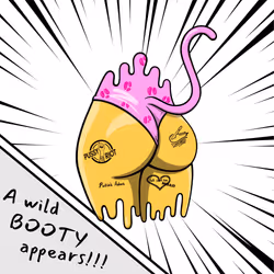 178
