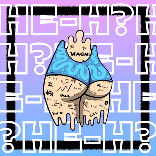 146