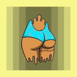 116